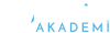 www.matriksakademi.com